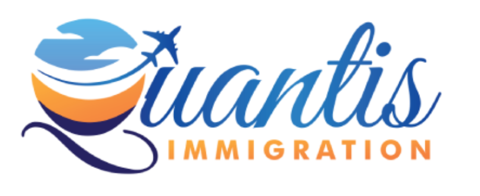 Quantis Immigration